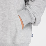 New Balance Women's Butterfly Hoodie-6