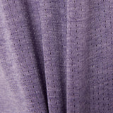 New Balance Women's United Airlines NYC Half RC Essential Long Sleeve-7