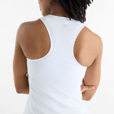 New Balance Women's Tournament Tank-6