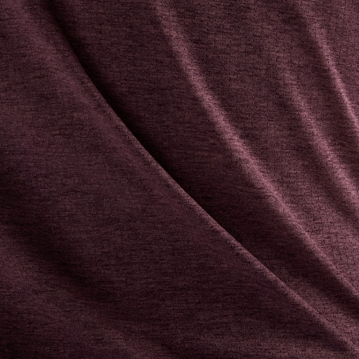 New Balance Men's Athletics T-Shirt-9