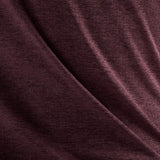 New Balance Men's Athletics T-Shirt-9