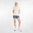 New Balance Women's NYC Marathon Finisher Graphics T-Shirt-1