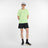 New Balance Men's NYC Marathon Finisher T-Shirt-1