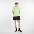 New Balance Men's NYC Marathon Finisher T-Shirt-1