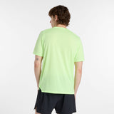 New Balance Men's NYC Marathon Finisher T-Shirt-4