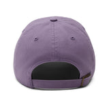 New Balance United Airlines NYC Half 6 Panel Hat-2