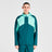 New Balance Men's Utility Woven Jacket-1