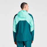 New Balance Men's Utility Woven Jacket-3