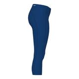 New Balance Women's Athletics Capri v3-2