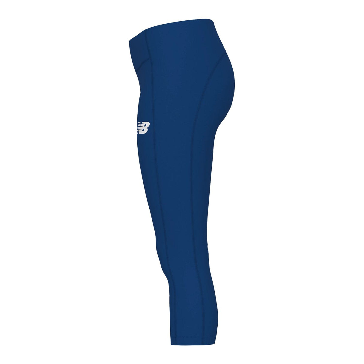 New Balance Women's Athletics Capri v3-3