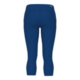 New Balance Women's Athletics Capri v3-4