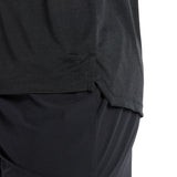 New Balance Men's Athletics Long Sleeve-8