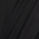 New Balance Men's Athletics Long Sleeve-9