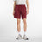 New Balance Men's Sport Fleece Shorts 9-1