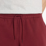 New Balance Men's Sport Fleece Shorts 9-4