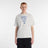 New Balance Men's LA City Graphic T-Shirt-1