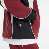 New Balance Men's In Game Woven Track Jacket-6