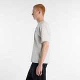 New Balance Men's LA City Graphic T-Shirt-2