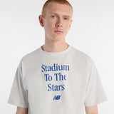 New Balance Men's LA City Graphic T-Shirt-4