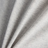 New Balance Men's LA City Graphic T-Shirt-5