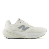 New Balance Women's Fresh Foam X 860 v15 Running Shoes-1