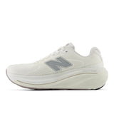 New Balance Women's Fresh Foam X 860 v15 Running Shoes-2