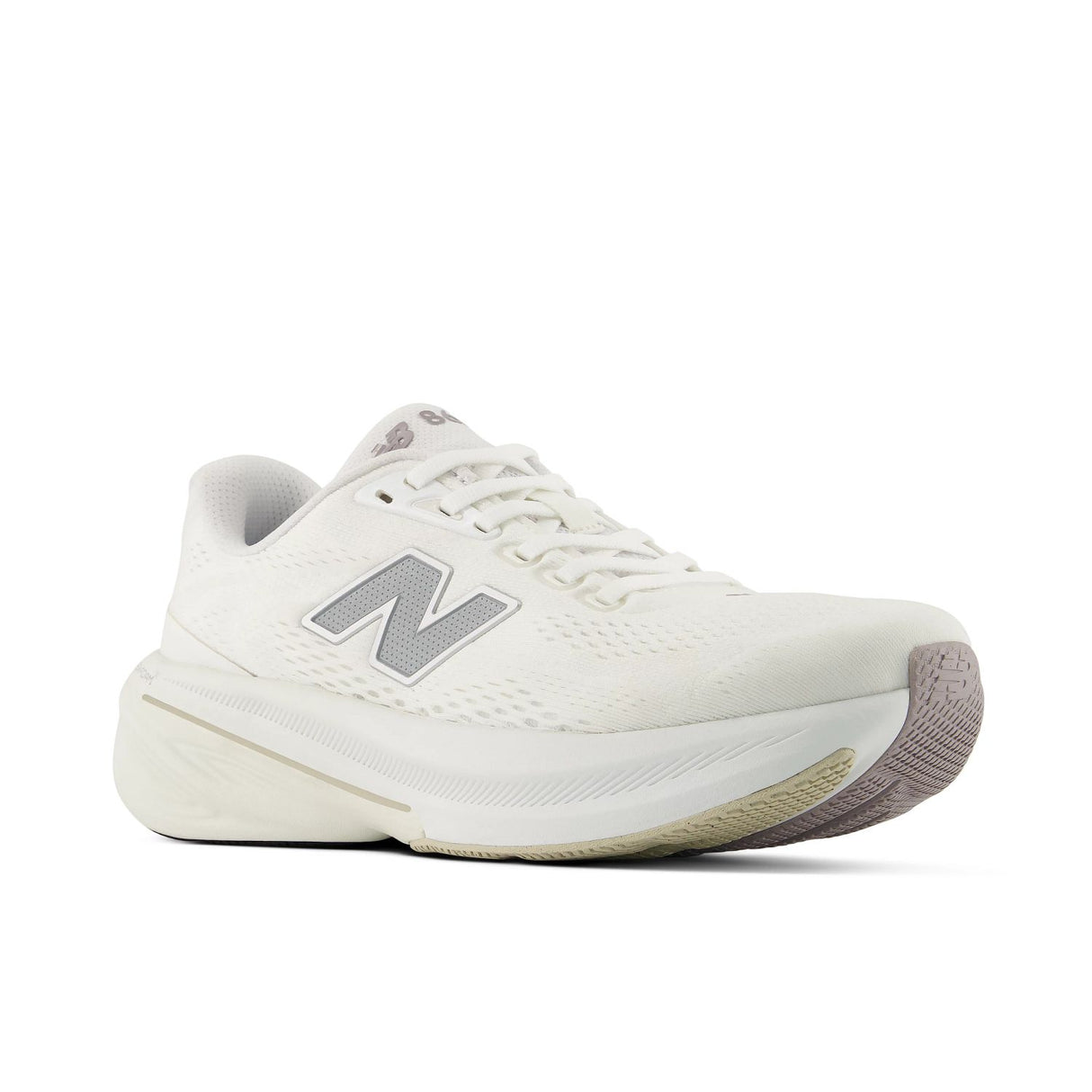 New Balance Women's Fresh Foam X 860 v15 Running Shoes-3