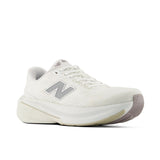 New Balance Women's Fresh Foam X 860 v15 Running Shoes-3