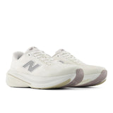 New Balance Women's Fresh Foam X 860 v15 Running Shoes-6
