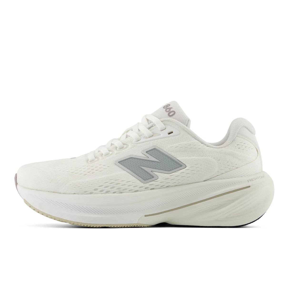 New Balance Women's Fresh Foam X 860 v15 Running Shoes-8