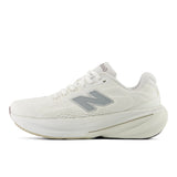 New Balance Women's Fresh Foam X 860 v15 Running Shoes-8