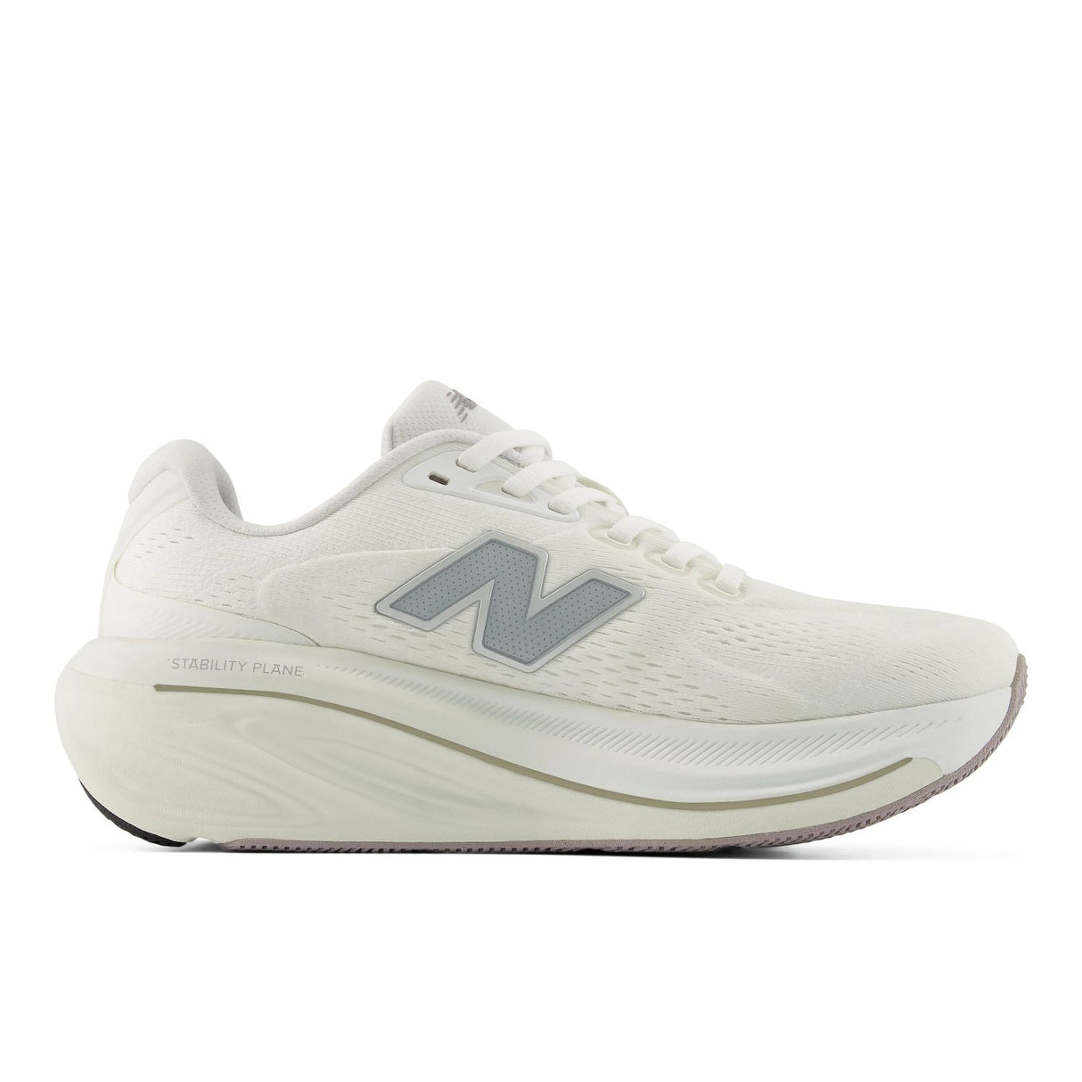 New Balance Women's Fresh Foam X 860 v15 Running Shoes-9