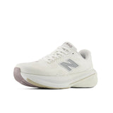 New Balance Women's Fresh Foam X 860 v15 Running Shoes-10