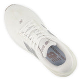 New Balance Women's Fresh Foam X 860 v15 Running Shoes-11