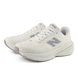 New Balance Women's Fresh Foam X 860 v15 Running Shoes-12