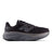 New Balance Men's Fresh Foam X More v6 Running Shoes-2