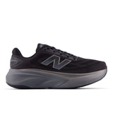 New Balance Men's Fresh Foam X More v6 Running Shoes-2