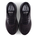 New Balance Men's Fresh Foam X More v6 Running Shoes-4