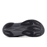New Balance Men's Fresh Foam X More v6 Running Shoes-6