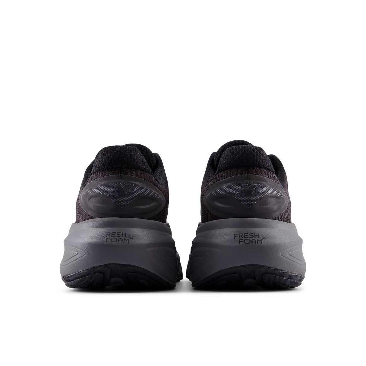 New Balance Men's Fresh Foam X More v6 Running Shoes-7