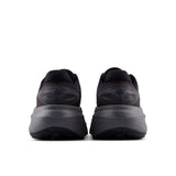 New Balance Men's Fresh Foam X More v6 Running Shoes-7