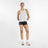 New Balance Women's NYC Marathon Ultra Light Singlet-1