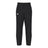 New Balance Women's Stratum Rain Pants-1