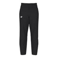 New Balance Women's Stratum Rain Pants-1