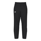 New Balance Women's Stratum Rain Pants-1