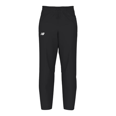 New Balance Women's Stratum Rain Pants-1