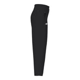 New Balance Women's Stratum Rain Pants-2