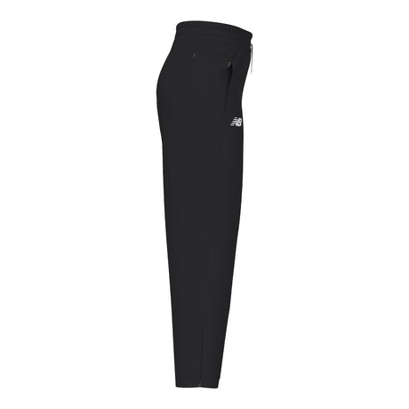 New Balance Women's Stratum Rain Pants-2