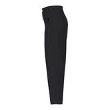 New Balance Women's Stratum Rain Pants-3