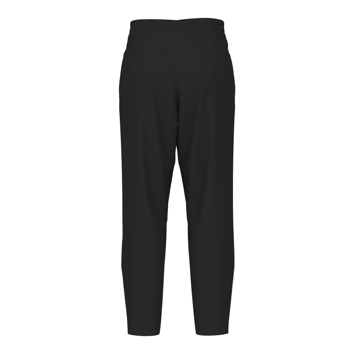 New Balance Women's Stratum Rain Pants-4